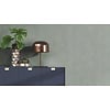 Rasch Back to Nature - 571271 Rasch Back to Nature - 571271