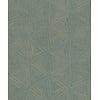 Rasch Back to Nature - 571271 Rasch Back to Nature - 571271