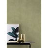 Rasch Back to Nature - 571288