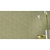 Rasch Back to Nature - 571288