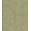 Rasch Back to Nature - 571288