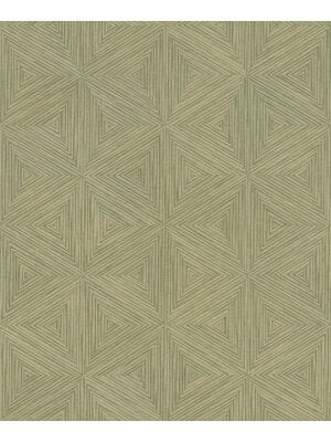 Rasch Back to Nature - 571288