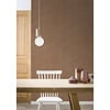 Rasch Back to Nature - 571295 Rasch Back to Nature - 571295