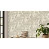 Rasch Back to Nature - 571455 Rasch Back to Nature - 571455