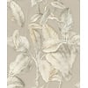 Rasch Back to Nature - 571455 Rasch Back to Nature - 571455