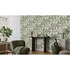 Rasch Back to Nature - 571462 Rasch Back to Nature - 571462