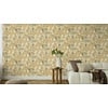 Rasch Back to Nature - 571479 Rasch Back to Nature - 571479