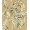 Rasch Back to Nature - 571479 Rasch Back to Nature - 571479