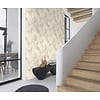 Rasch Back to Nature - 571516