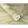 Rasch Back to Nature - 571547 Rasch Back to Nature - 571547
