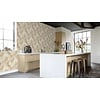 Rasch Back to Nature - 571554