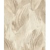 Rasch Back to Nature - 571554