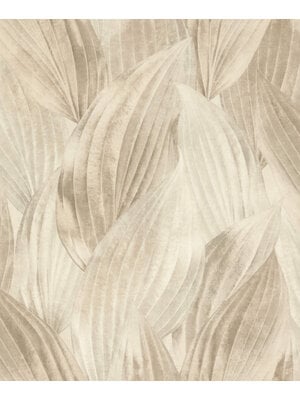 Rasch Back to Nature - 571554