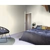 Rasch Back to Nature - 746013 Rasch Back to Nature - 746013
