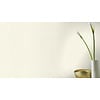 Rasch Back to Nature - 746013 Rasch Back to Nature - 746013