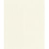 Rasch Back to Nature - 746013 Rasch Back to Nature - 746013