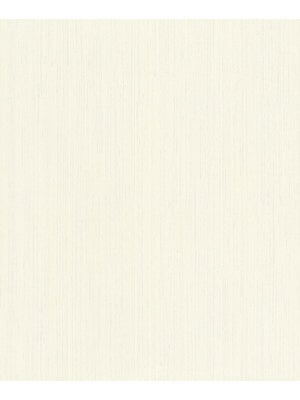 Rasch Back to Nature - 746013