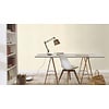 Rasch Back to Nature - 746020 Rasch Back to Nature - 746020