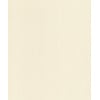 Rasch Back to Nature - 746020 Rasch Back to Nature - 746020