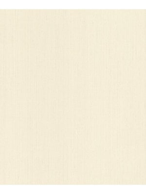 Rasch Back to Nature - 746020