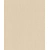 Rasch Back to Nature - 746037 Rasch Back to Nature - 746037