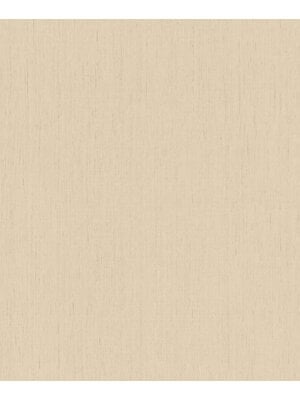 Rasch Back to Nature - 746037