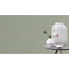 Rasch Back to Nature - 746136 Rasch Back to Nature - 746136
