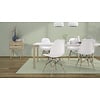 Rasch Back to Nature - 746136 Rasch Back to Nature - 746136