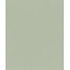 Rasch Back to Nature - 746136 Rasch Back to Nature - 746136