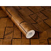 Rasch Factory VI - 497120 Rasch Factory VI - 497120