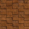 Rasch Factory VI - 497120 Rasch Factory VI - 497120