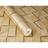 Rasch Factory VI - 497144 Rasch Factory VI - 497144