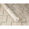 Rasch Factory VI - 497151