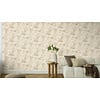Rasch Factory VI - 497229 Rasch Factory VI - 497229