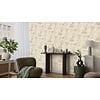 Rasch Factory VI - 497229 Rasch Factory VI - 497229