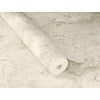 Rasch Factory VI - 497229 Rasch Factory VI - 497229