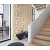 Rasch Factory VI - 497236 Rasch Factory VI - 497236