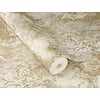 Rasch Factory VI - 497236 Rasch Factory VI - 497236