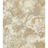 Rasch Factory VI - 497236 Rasch Factory VI - 497236