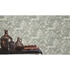 Rasch Factory VI - 497243 Rasch Factory VI - 497243