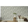 Rasch Factory VI - 497243 Rasch Factory VI - 497243