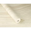 Rasch Factory VI - 497328