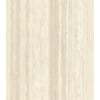 Rasch Factory VI - 497328
