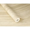 Rasch Factory VI - 497335 Rasch Factory VI - 497335