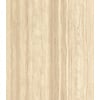 Rasch Factory VI - 497335 Rasch Factory VI - 497335