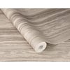 Rasch Factory VI - 497342