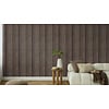 Rasch Factory VI - 497359