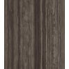 Rasch Factory VI - 497359