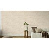 Rasch Factory VI - 497519 Rasch Factory VI - 497519