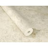 Rasch Factory VI - 497519 Rasch Factory VI - 497519